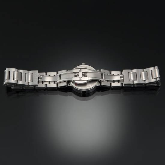 BVLGARI(USED) 불가리 BB23S