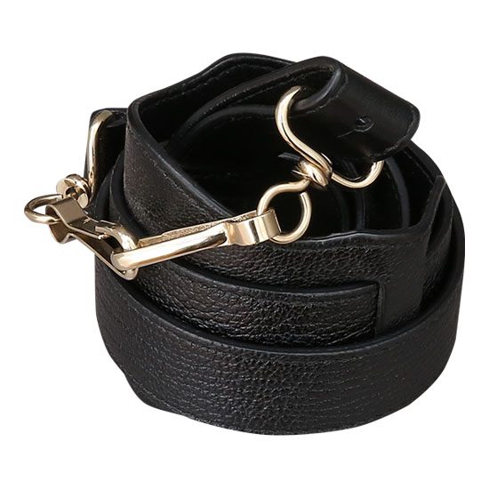 BALENCIAGA(USED)클래식 미니 시티