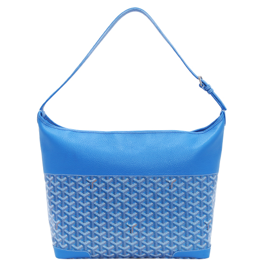 GOYARD(USED)그레나딘