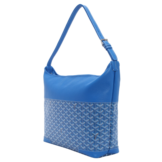 GOYARD(USED)그레나딘