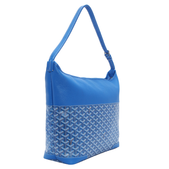 GOYARD(USED)그레나딘