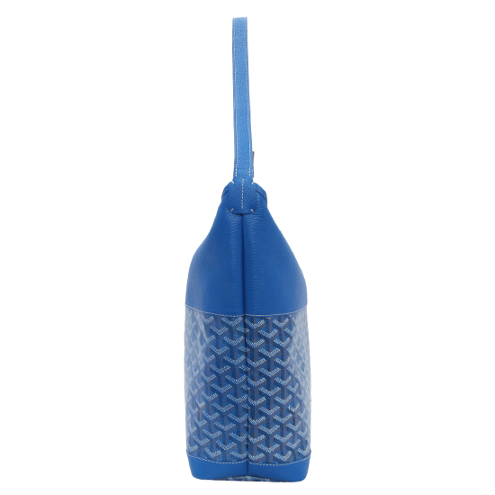 GOYARD(USED)그레나딘