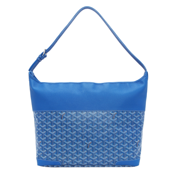 GOYARD(USED)그레나딘