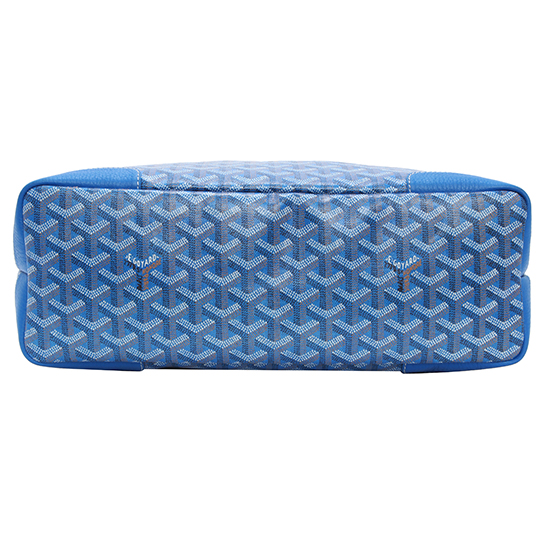 GOYARD(USED)그레나딘