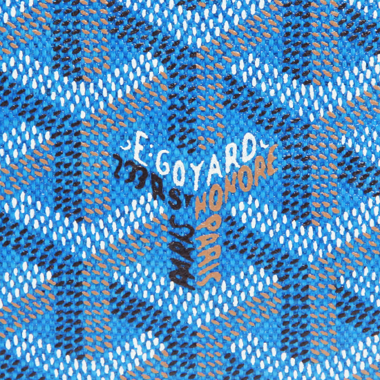 GOYARD(USED)그레나딘