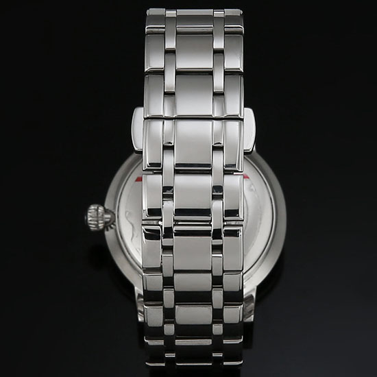 MONT BLANC(USED) 스타 클래식 레이디 자개판 110304