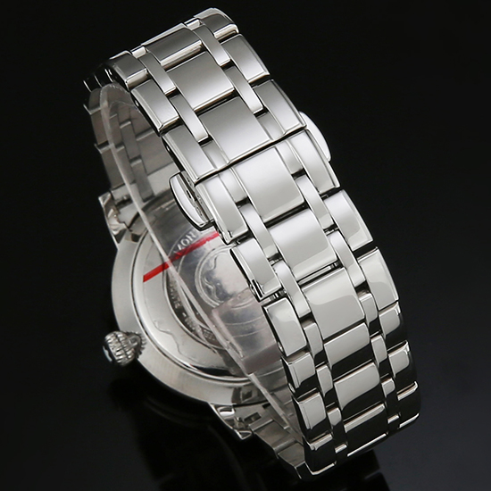MONT BLANC(USED) 스타 클래식 레이디 자개판 110304