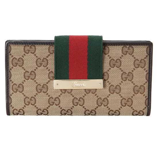 GUCCI(USED) 구찌