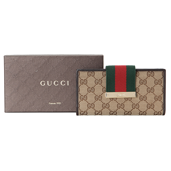 GUCCI(USED) 구찌