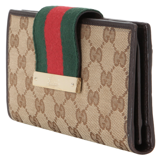 GUCCI(USED) 구찌