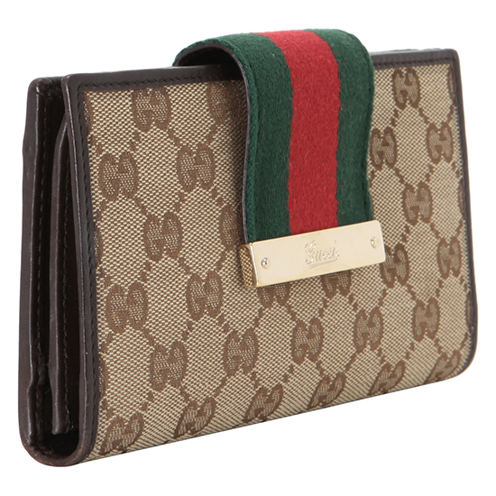 GUCCI(USED) 구찌