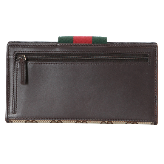 GUCCI(USED) 구찌