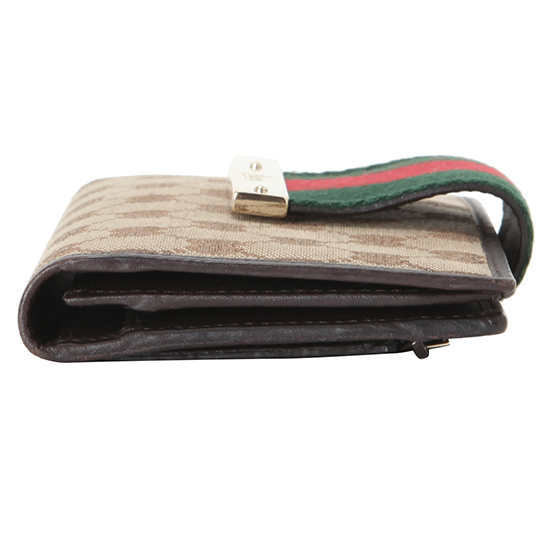 GUCCI(USED) 구찌