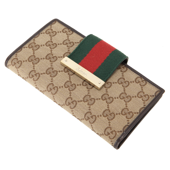 GUCCI(USED) 구찌