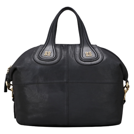 GIVENCHY(USED)나이팅게일 블랙 스몰