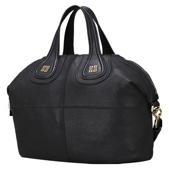 GIVENCHY(USED)나이팅게일 블랙 스몰