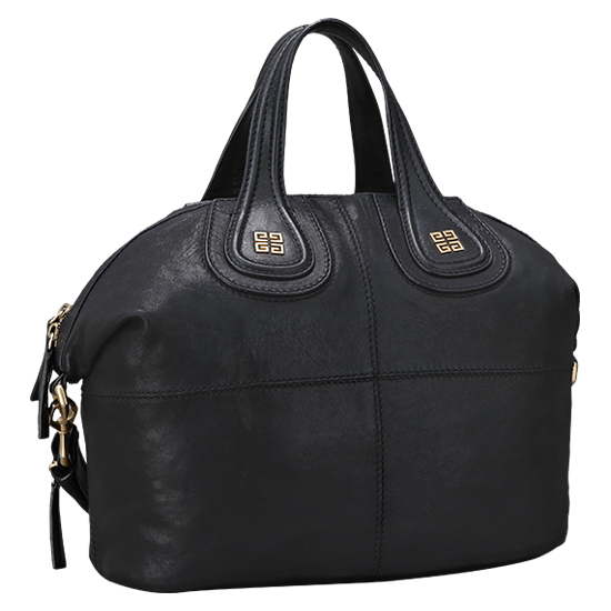 GIVENCHY(USED)나이팅게일 블랙 스몰