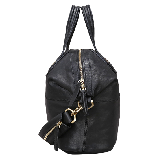 GIVENCHY(USED)나이팅게일 블랙 스몰