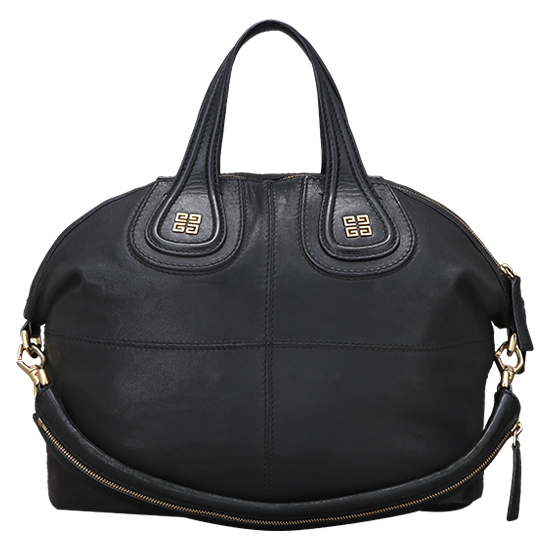 GIVENCHY(USED)나이팅게일 블랙 스몰