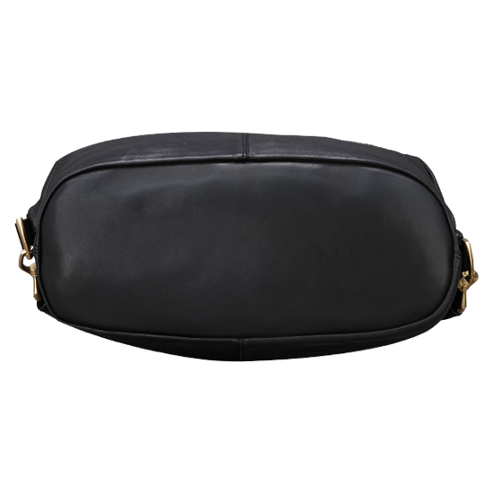 GIVENCHY(USED)나이팅게일 블랙 스몰