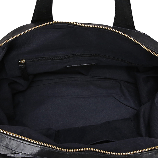 GIVENCHY(USED)나이팅게일 블랙 스몰