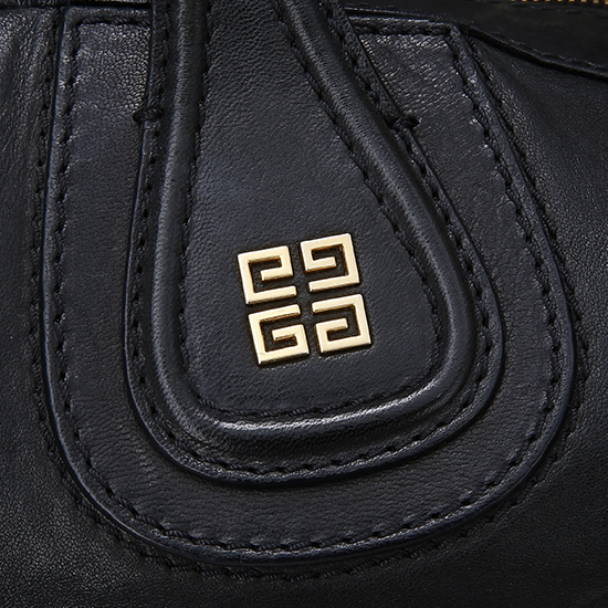 GIVENCHY(USED)나이팅게일 블랙 스몰