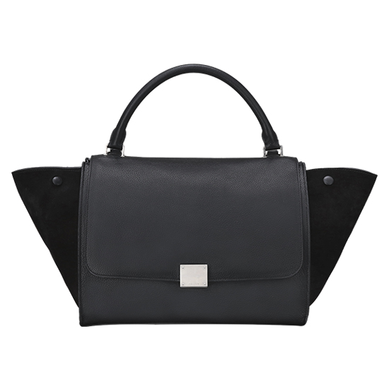 CELINE(USED)트라페제