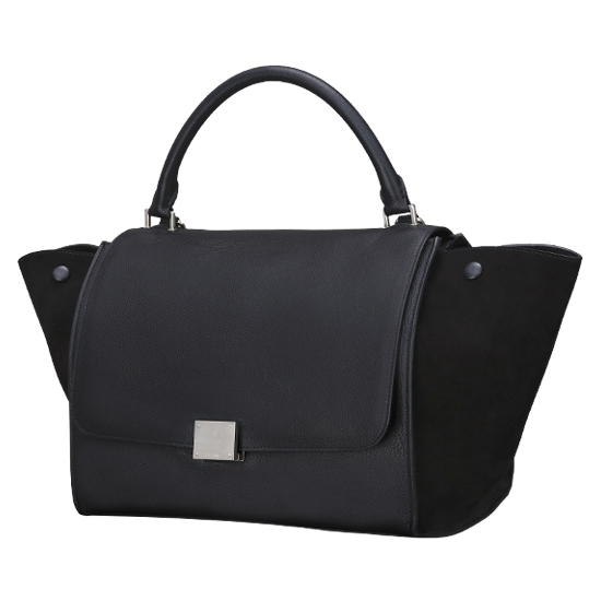 CELINE(USED)트라페제