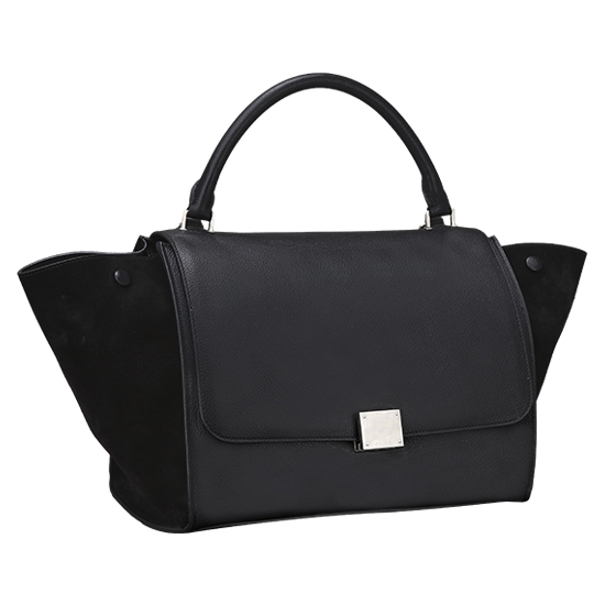 CELINE(USED)트라페제