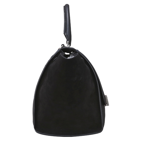 CELINE(USED)트라페제