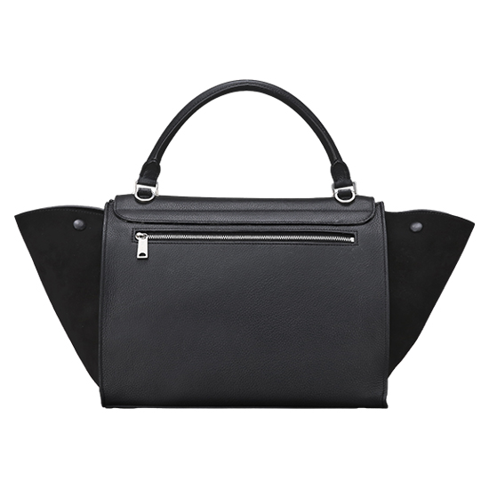 CELINE(USED)트라페제