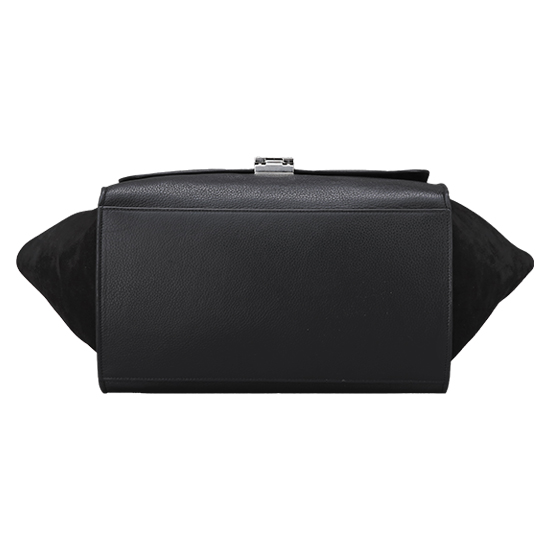 CELINE(USED)트라페제