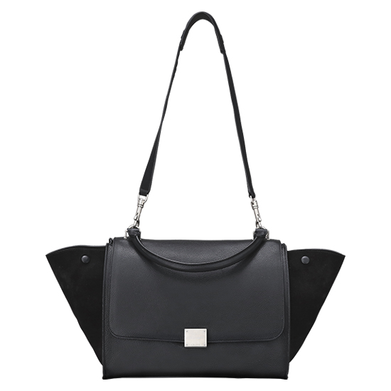 CELINE(USED)트라페제