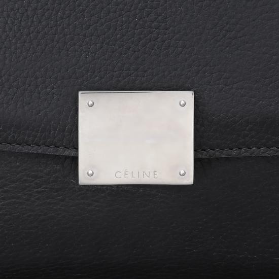 CELINE(USED)트라페제