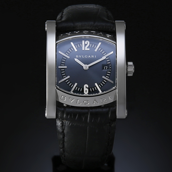 BVLGARI(USED) 아시오마 AA39S