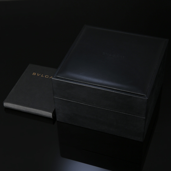 BVLGARI(USED) 아시오마 AA39S