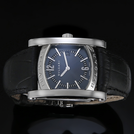 BVLGARI(USED) 아시오마 AA39S