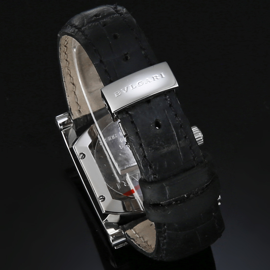 BVLGARI(USED) 아시오마 AA39S