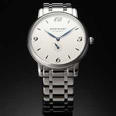 MONT BLANC(USED) 스타 클래식 오토