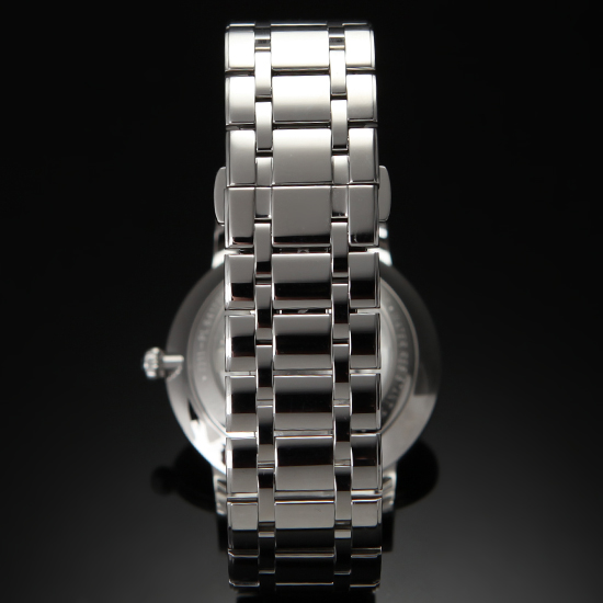 MONT BLANC(USED) 스타 클래식 오토
