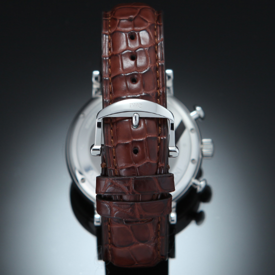 IWC(USED) 포르투피노 크르노그래프
