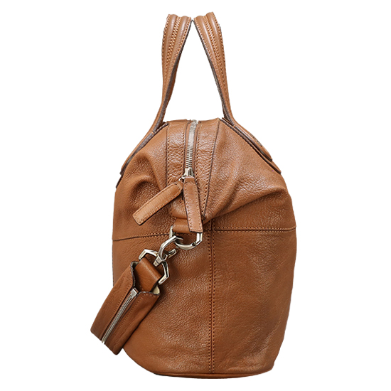 GIVENCHY(USED)나이팅게일 브라운 미듐