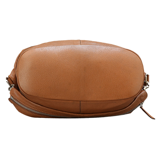 GIVENCHY(USED)나이팅게일 브라운 미듐