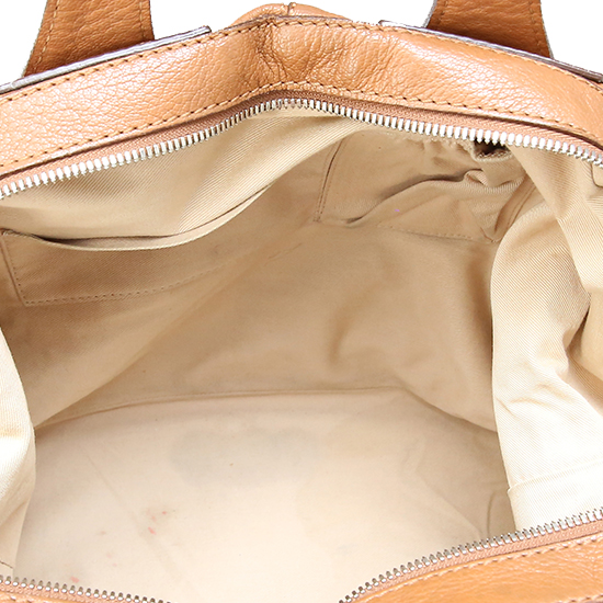 GIVENCHY(USED)나이팅게일 브라운 미듐
