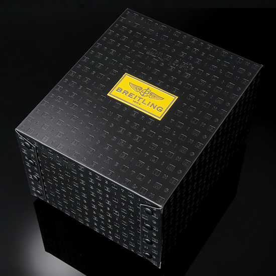 BREITLING(USED)콜트 여성용 쿼츠 A77388