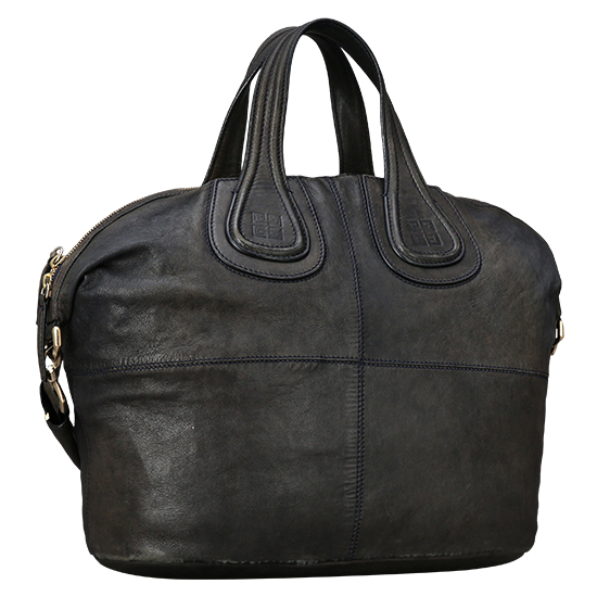 GIVENCHY(USED)나이팅게일 그레이 미듐