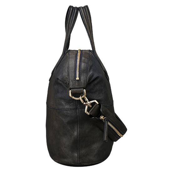 GIVENCHY(USED)나이팅게일 그레이 미듐