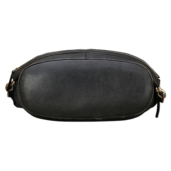 GIVENCHY(USED)나이팅게일 그레이 미듐