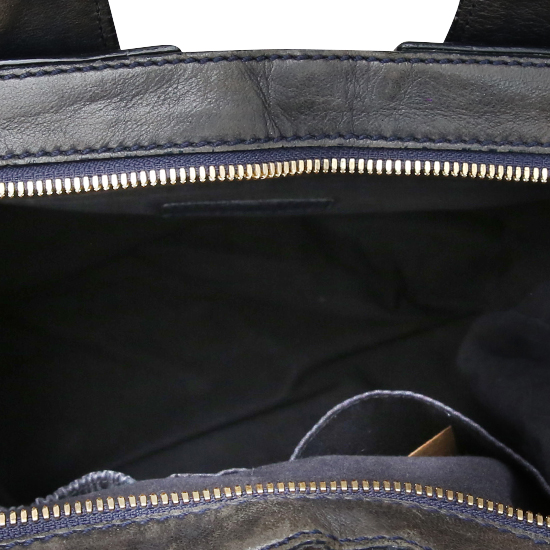 GIVENCHY(USED)나이팅게일 그레이 미듐