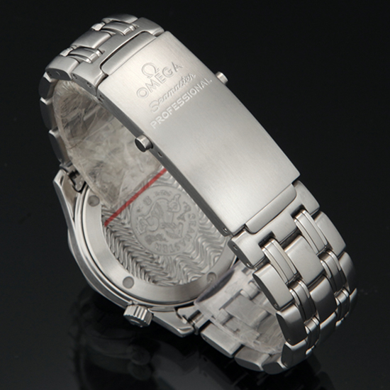 OMEGA(USED) 씨마스터 프로페셔널 300